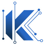 kinsure logo trimmed